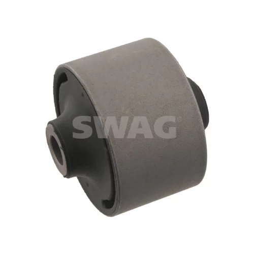 Uloženie riadenia SWAG 90 92 9665