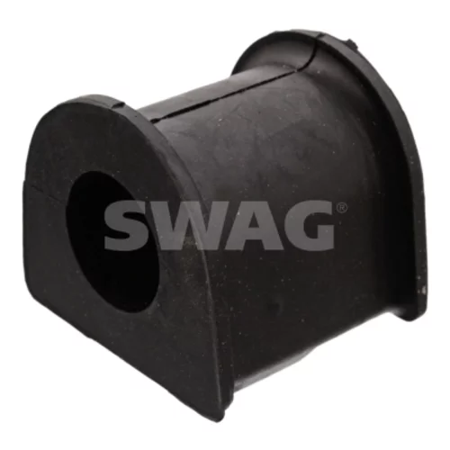 Uloženie priečneho stabilizátora SWAG 90 94 1410