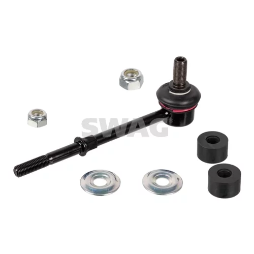 Tyč/Vzpera stabilizátora SWAG 90 94 1670