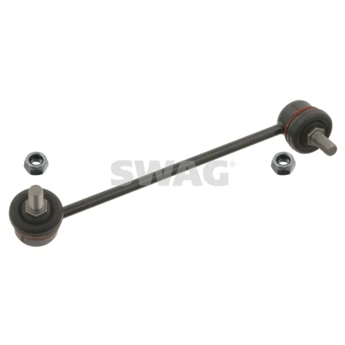 Tyč/Vzpera stabilizátora SWAG 91 93 1108
