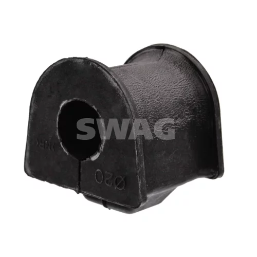 Uloženie priečneho stabilizátora SWAG 91 94 1437