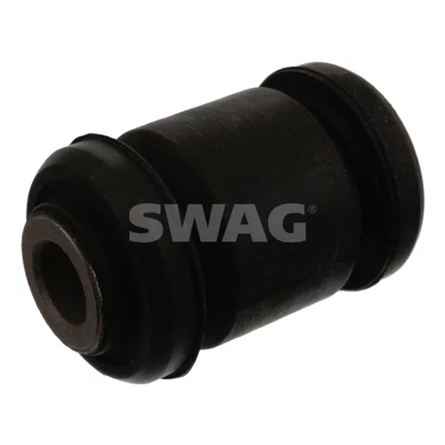 Uloženie riadenia SWAG 91 94 1463