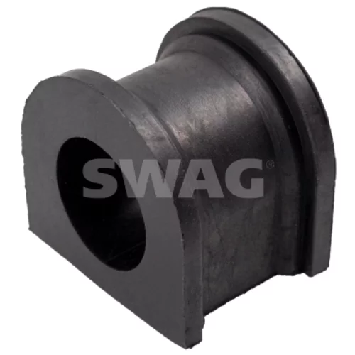 Uloženie priečneho stabilizátora SWAG 91 94 1483