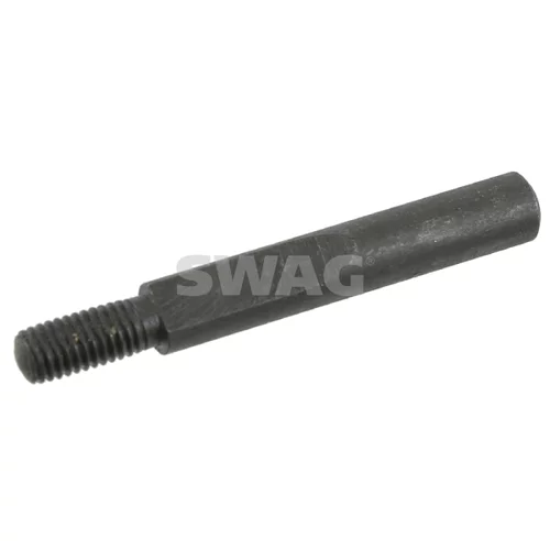 Tlačný element, Výkyvný čap nápravy 97 90 1500 /SWAG/