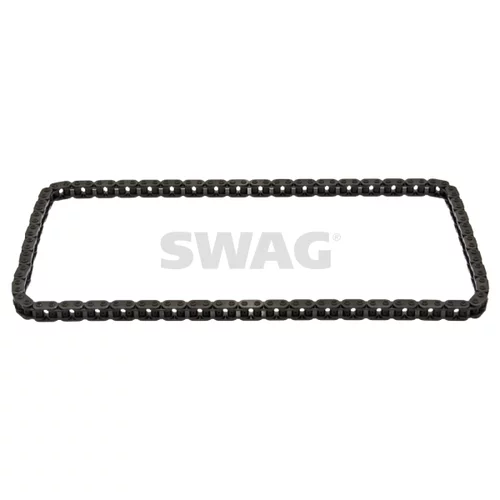 Rozvodová reťaz SWAG 99 14 0295