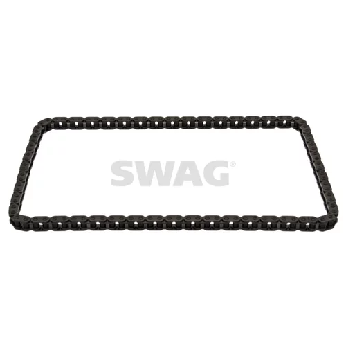 Rozvodová reťaz SWAG 99 14 0311