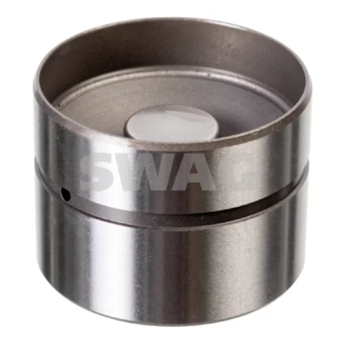 Zdvihátko ventilu SWAG 99 18 0001
