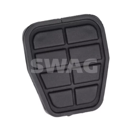 Krytka brzdového pedálu SWAG 99 90 5284