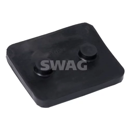Doraz odpruženia 99 90 7770 /SWAG/ - obr. 1