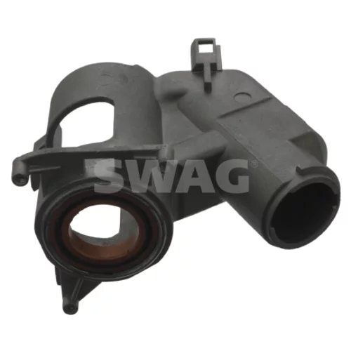 Zámok riadenia SWAG 99 91 4096