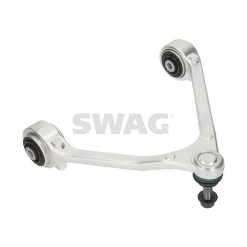 Rameno zavesenia kolies 99 94 8096 /SWAG/ - obr. 1