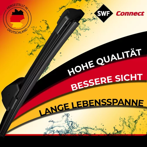 Stieracia lišta 507843 /SWF/ - obr. 4