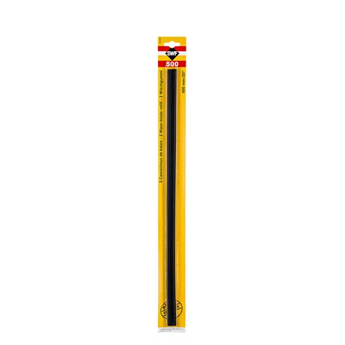Gumička stierača 115706 /SWF/ - obr. 1