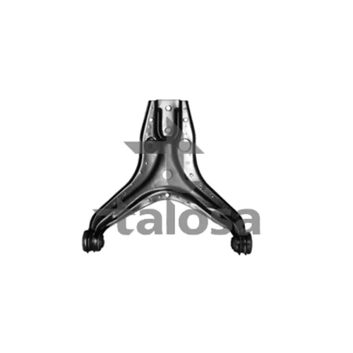 Rameno zavesenia kolies 30-02002 /TALOSA/