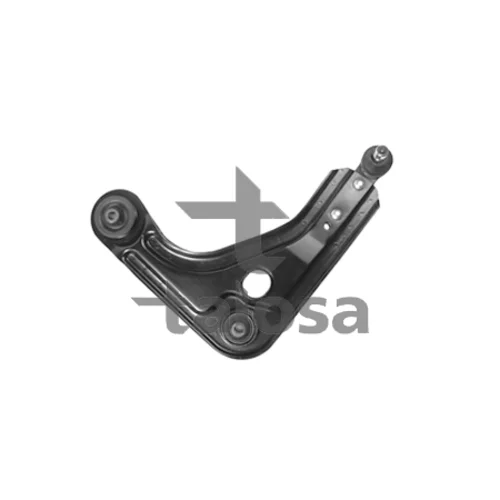 Rameno zavesenia kolies TALOSA 40-00941