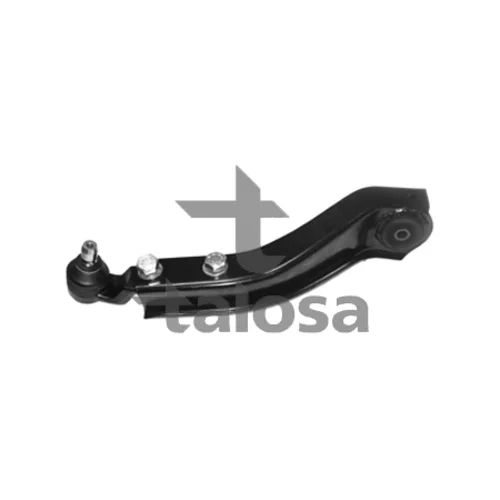 Rameno zavesenia kolies TALOSA 40-02572