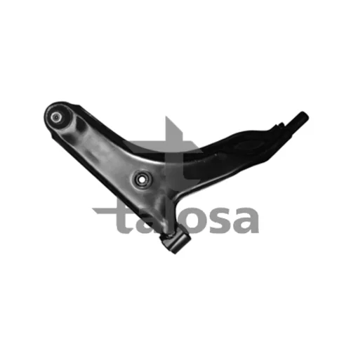 Rameno zavesenia kolies TALOSA 40-04486