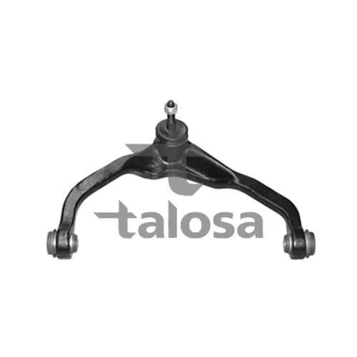 Rameno zavesenia kolies TALOSA 40-11178