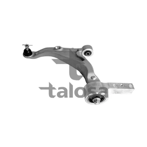 Rameno zavesenia kolies TALOSA 40-11661