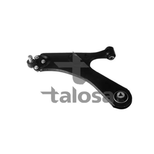 Rameno zavesenia kolies 40-17001 /TALOSA/