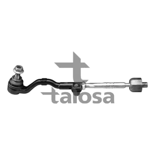 Spojovacia tyč riadenia TALOSA 41-09576