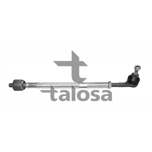 Spojovacia tyč riadenia TALOSA 41-09941