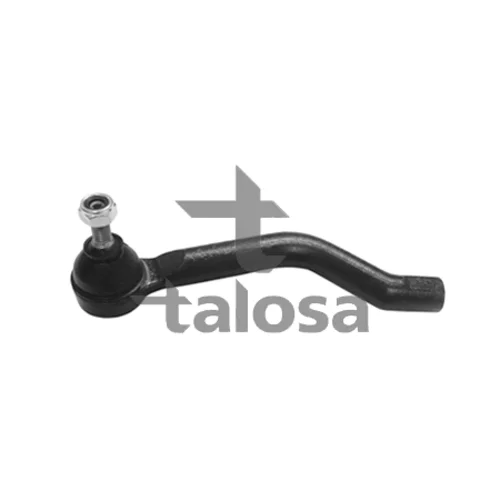 Hlava/čap spojovacej tyče riadenia TALOSA 42-03237