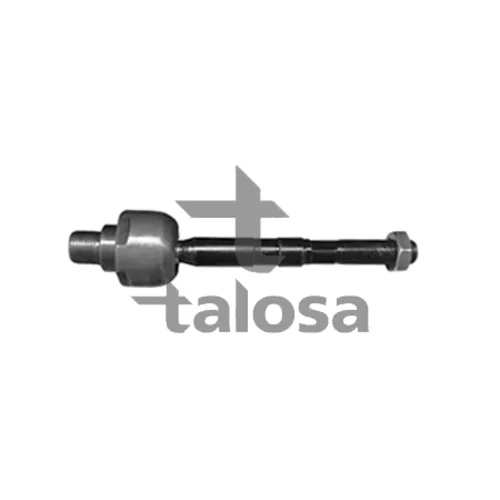 Axiálny čap tiahla riadenia TALOSA 44-01427
