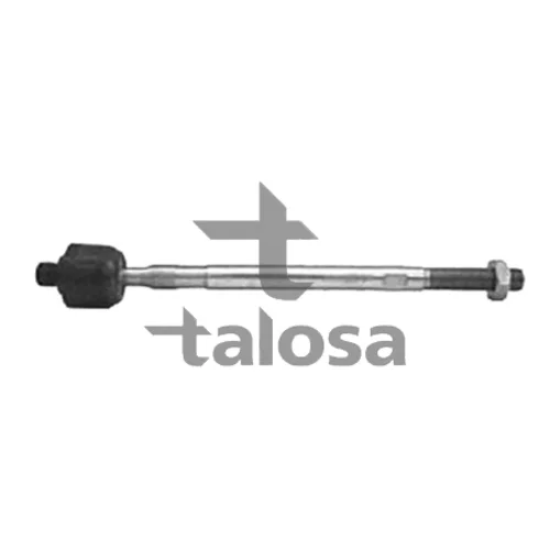 Axiálny čap tiahla riadenia TALOSA 44-08939