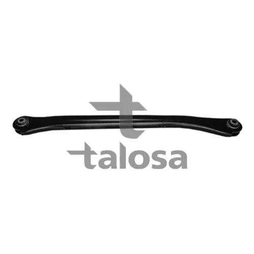 Rameno zavesenia kolies TALOSA 46-08392