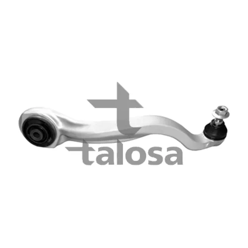 Rameno zavesenia kolies TALOSA 46-12305