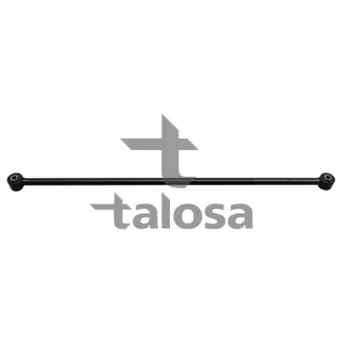 Rameno zavesenia kolies 46-13338 /TALOSA/