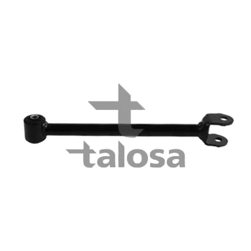 Rameno zavesenia kolies TALOSA 46-14076