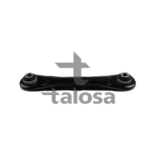 Rameno zavesenia kolies TALOSA 46-15614