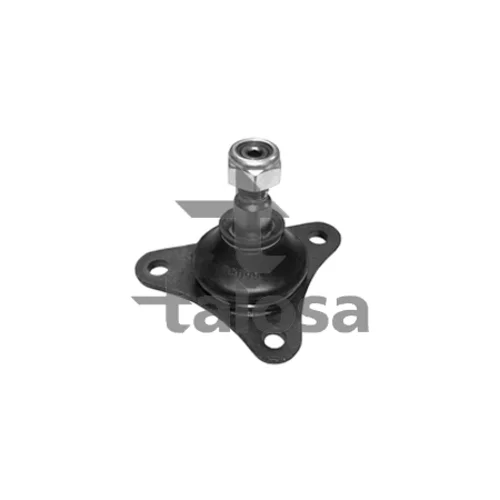 Zvislý/nosný čap TALOSA 47-01855