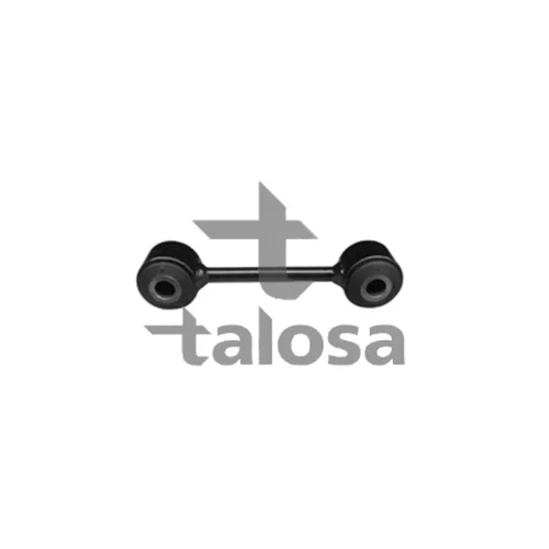 Tyč/Vzpera stabilizátora TALOSA 50-00190