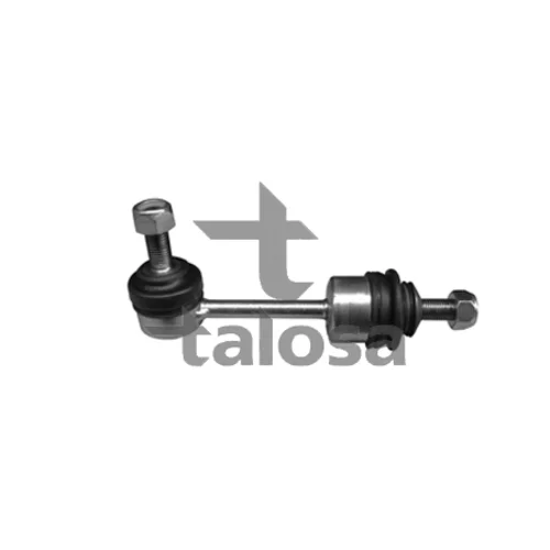 Tyč/Vzpera stabilizátora 50-02397 /TALOSA/