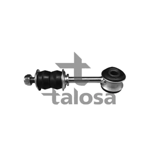 Tyč/Vzpera stabilizátora TALOSA 50-03818