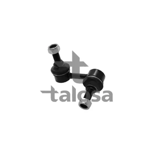 Tyč/Vzpera stabilizátora TALOSA 50-07413