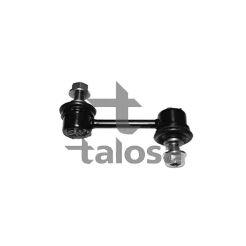 Tyč/Vzpera stabilizátora TALOSA 50-09794
