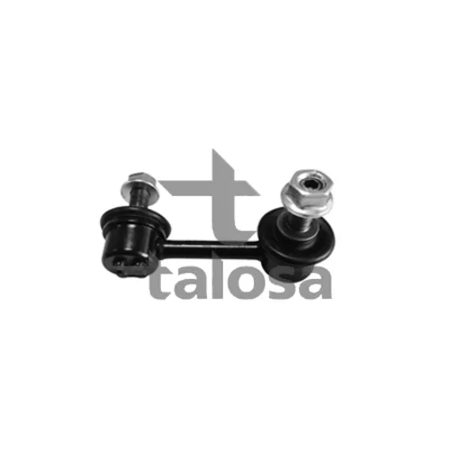 Tyč/Vzpera stabilizátora 50-09999 /TALOSA/