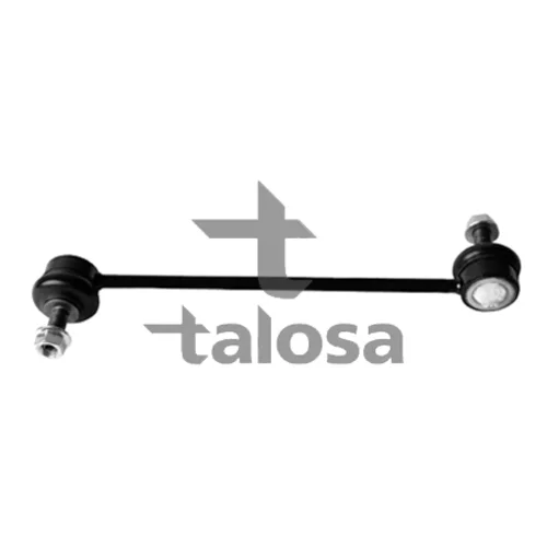 Tyč/Vzpera stabilizátora TALOSA 50-10676