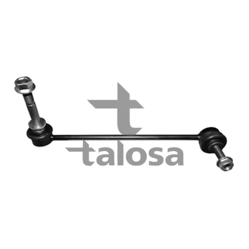 Tyč/Vzpera stabilizátora TALOSA 50-11522