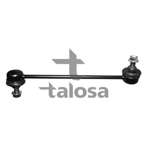 Tyč/Vzpera stabilizátora 50-11614 /TALOSA/