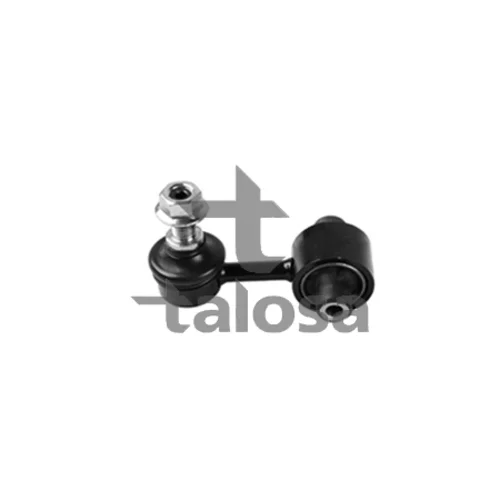 Tyč/Vzpera stabilizátora TALOSA 50-12765