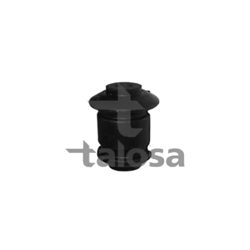 Uloženie riadenia 57-08460 /TALOSA/