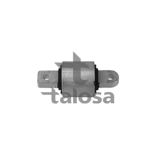 Uloženie riadenia TALOSA 57-22962