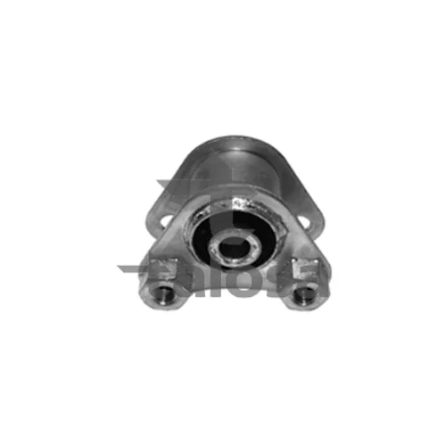 Uloženie motora TALOSA 61-06735