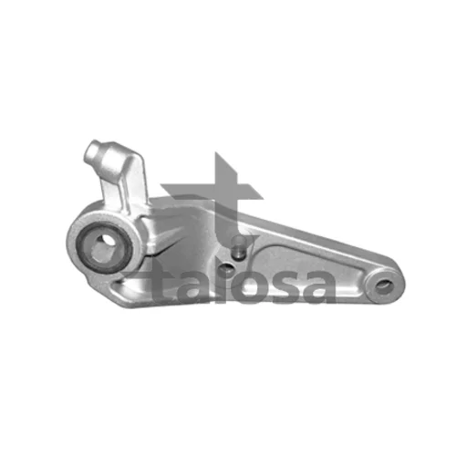 Uloženie motora TALOSA 61-06948