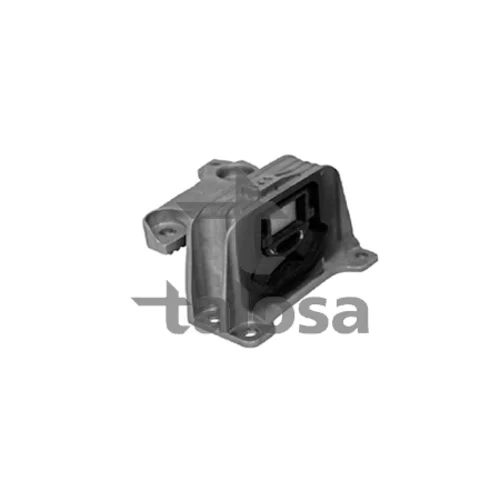 Uloženie motora TALOSA 61-10163
